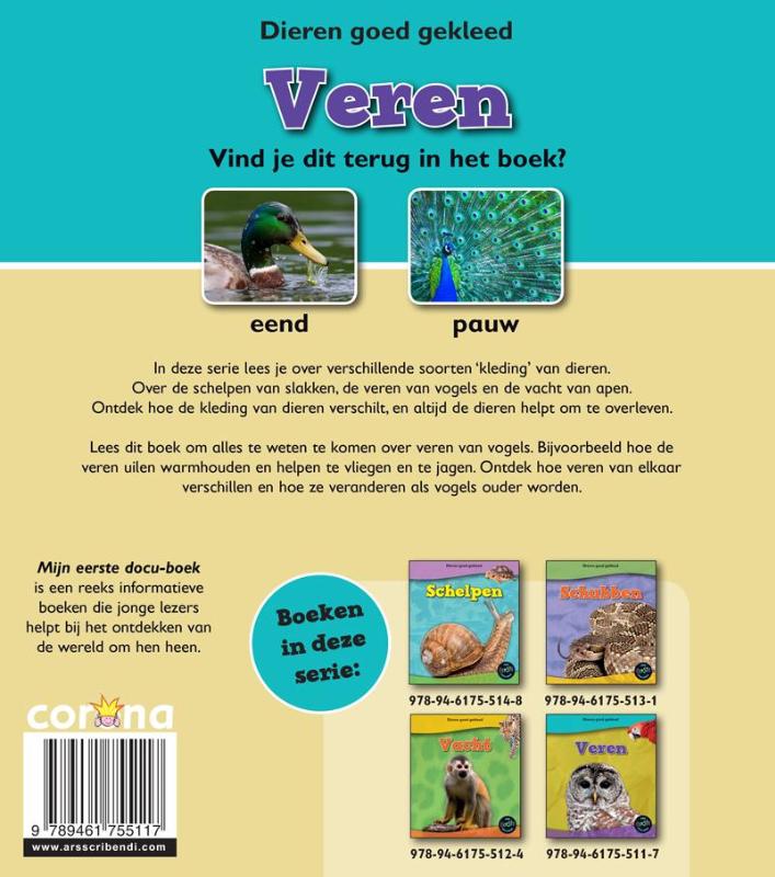 Veren (Hardback) Veren (Hardback)