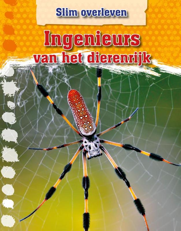 isbn-9789461755315_front_cover