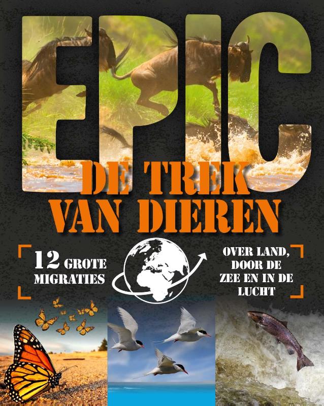 isbn-9789461755605_front_cover