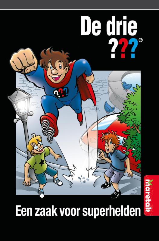 9789461756015_frontcover