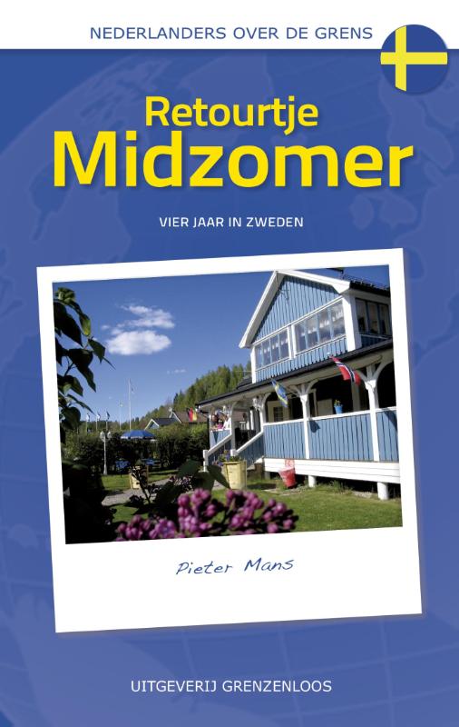 9789461850003_frontcover