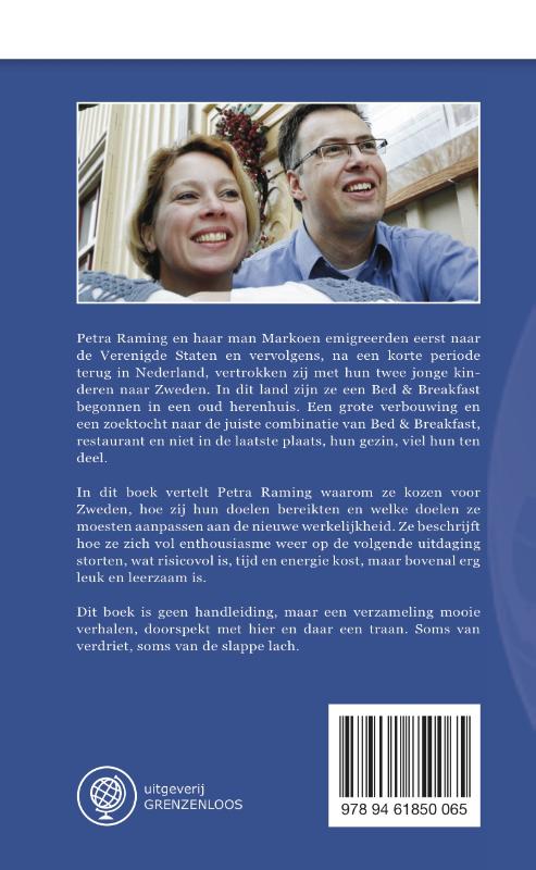 Droom in uitvoering (Paperback) Droom in uitvoering (Paperback)