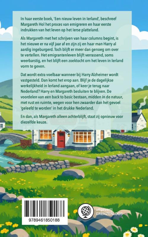 That's the spirit! (Paperback) That's the spirit! (Paperback)