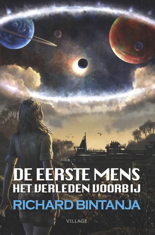 9789461851178_frontcover