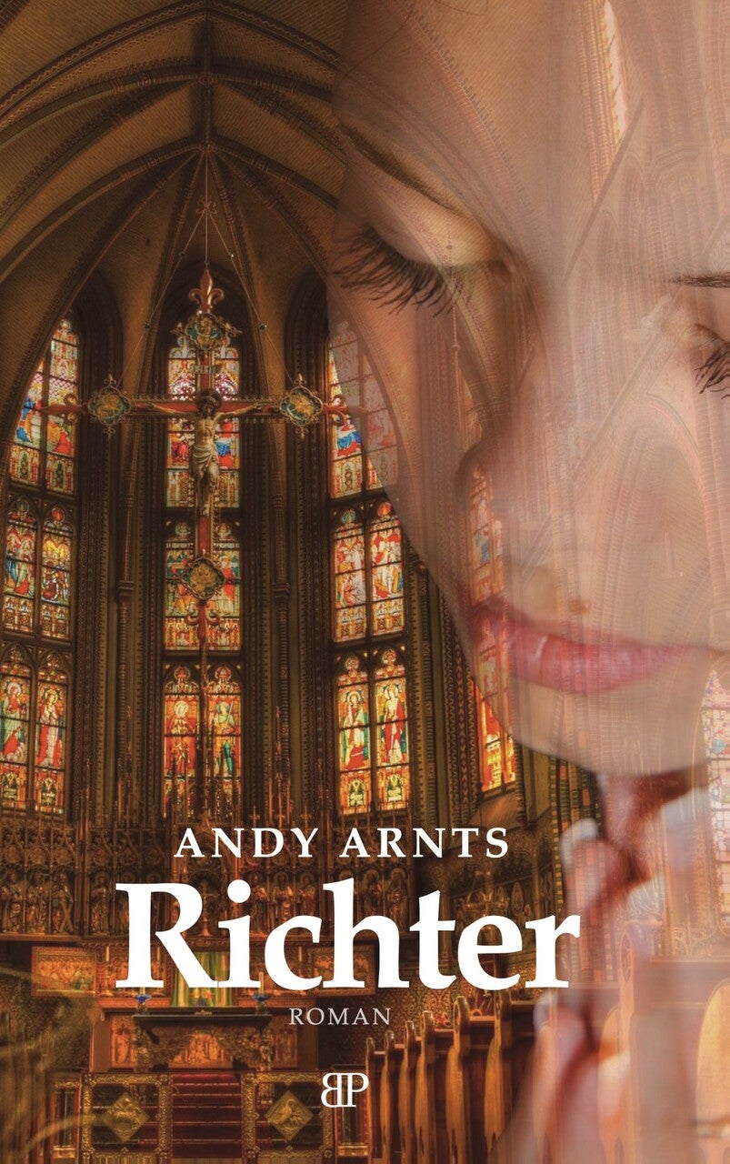 isbn-9789461851253_front_cover