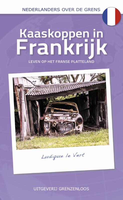 9789461851758_frontcover