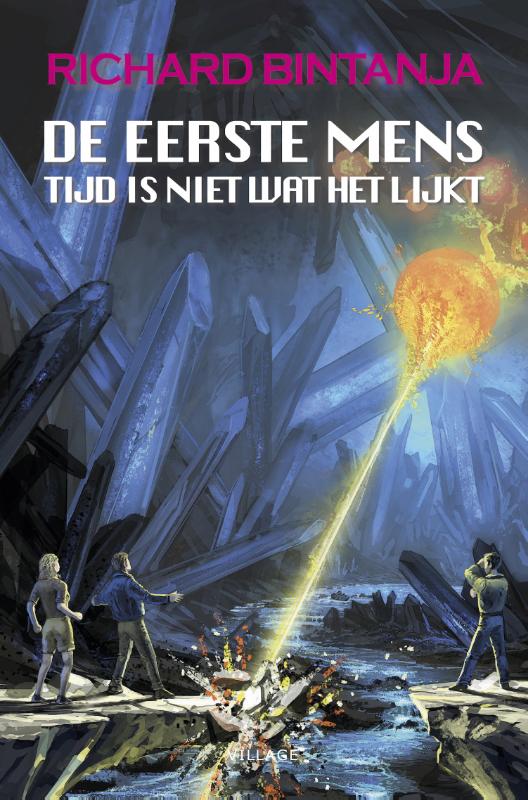 9789461852182_frontcover
