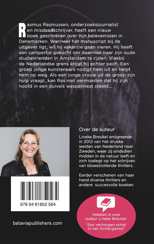 Duivelsbijbel (Paperback) Duivelsbijbel (Paperback)
