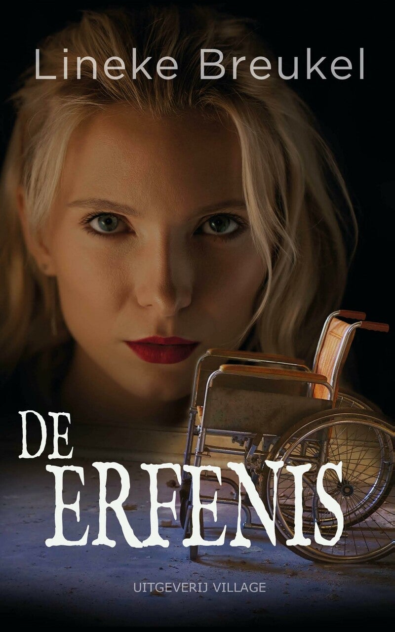isbn-9789461853073_front_cover