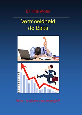 isbn-9789461884015_front_cover