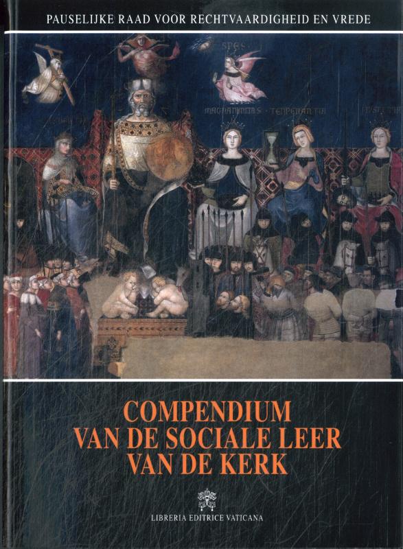 isbn-9789461960443_front_cover