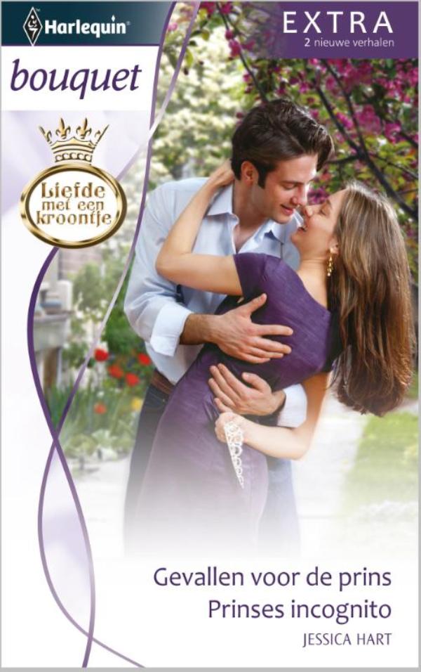 9789461990136_frontcover