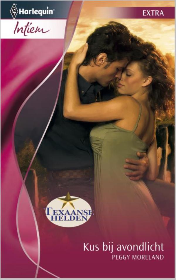 9789461990495_frontcover