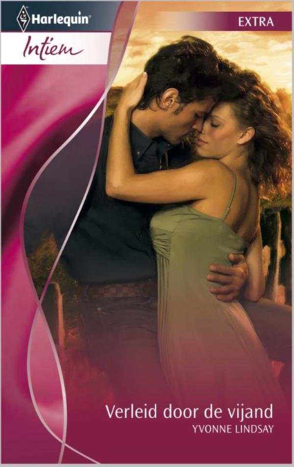 9789461990501_frontcover