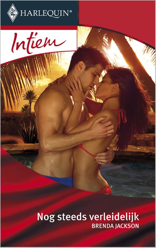 9789461990662_frontcover