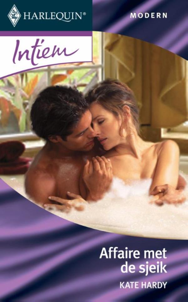 9789461990723_frontcover