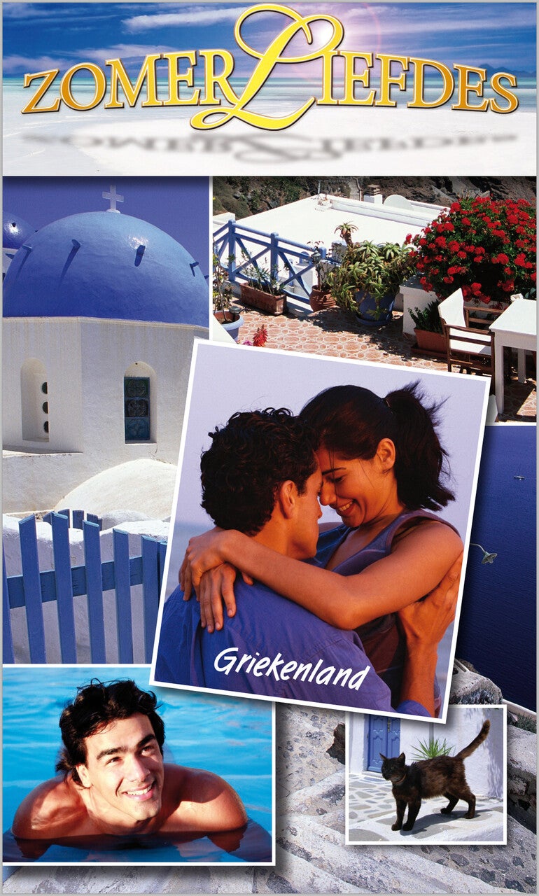 9789461990839_frontcover