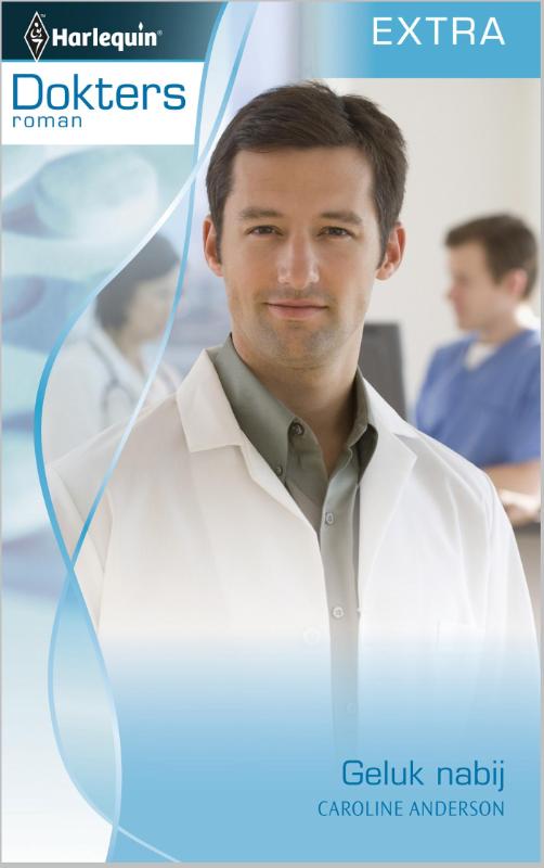 isbn-9789461992062_front_cover