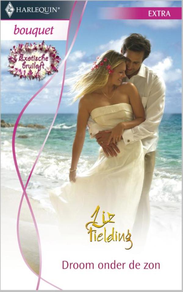 9789461992376_frontcover
