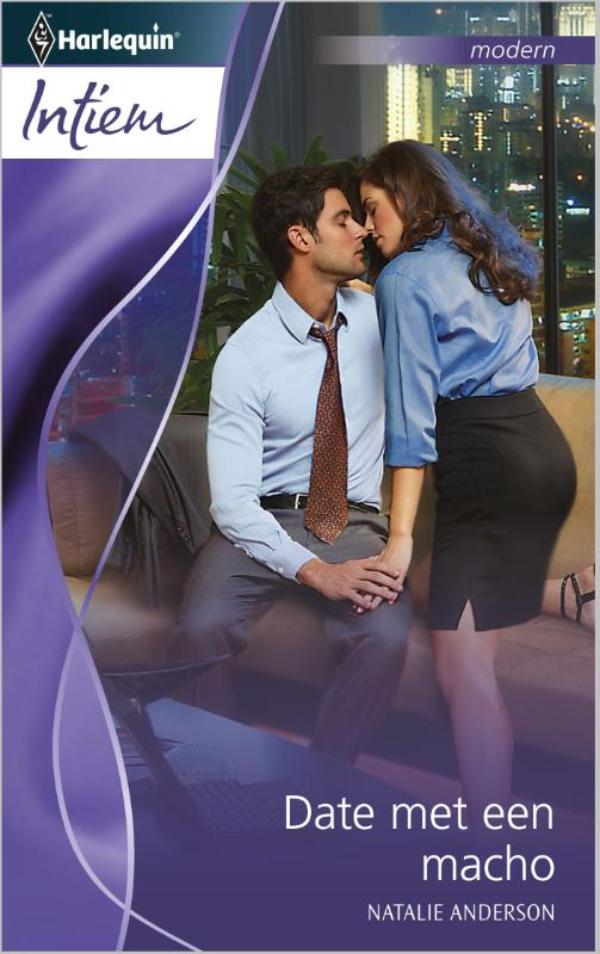 9789461992734_frontcover