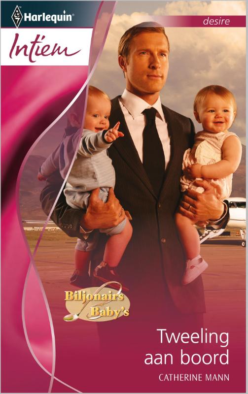 9789461993052_frontcover
