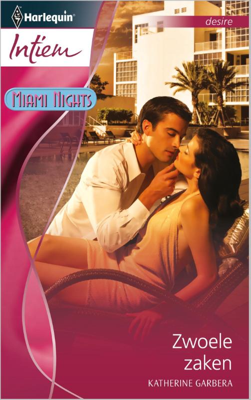 9789461993069_frontcover