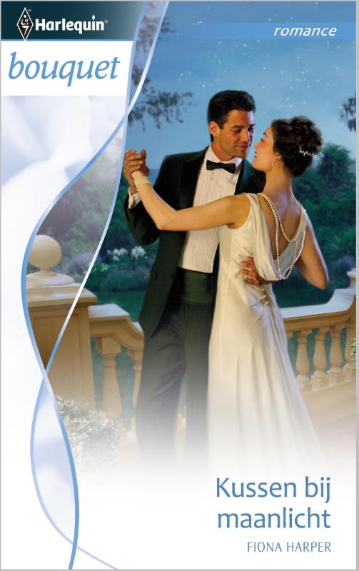 9789461993120_frontcover