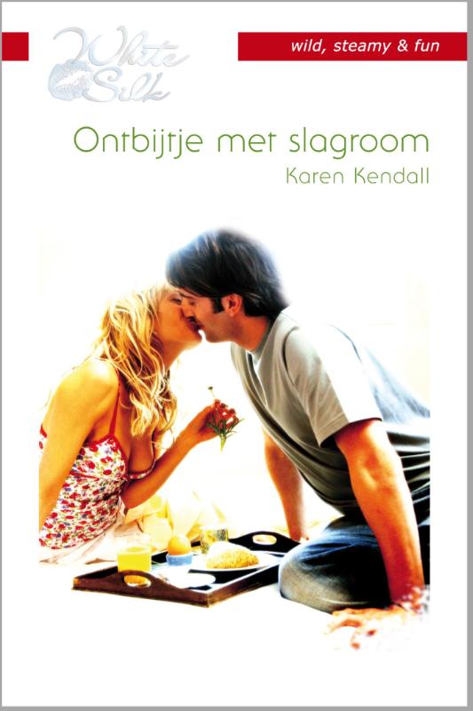 9789461993199_frontcover