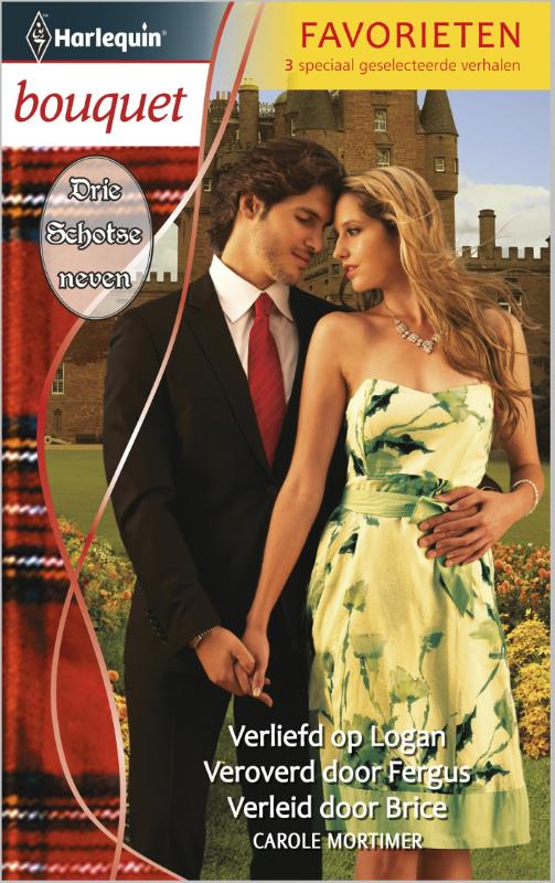 9789461993892_frontcover