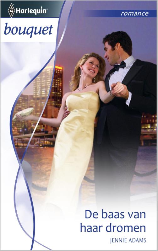 9789461994165_frontcover
