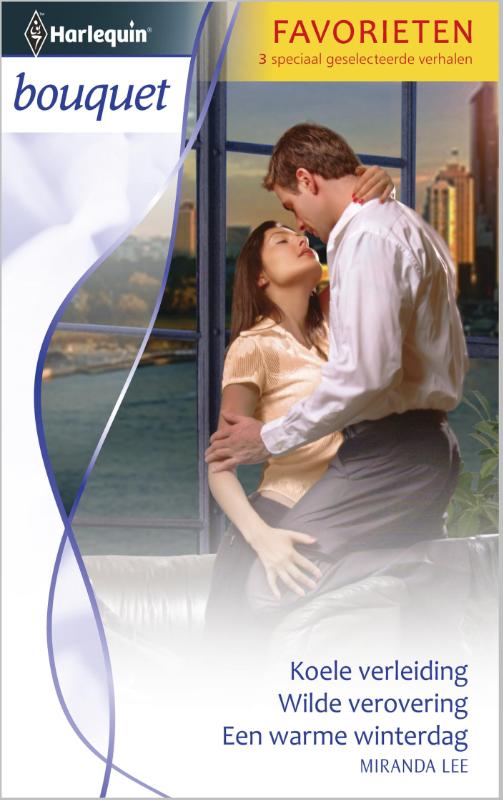 9789461994721_frontcover