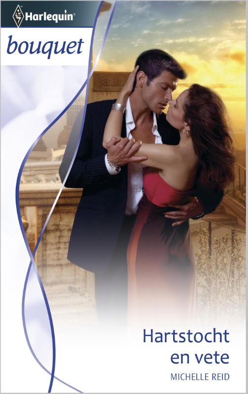 9789461994929_frontcover