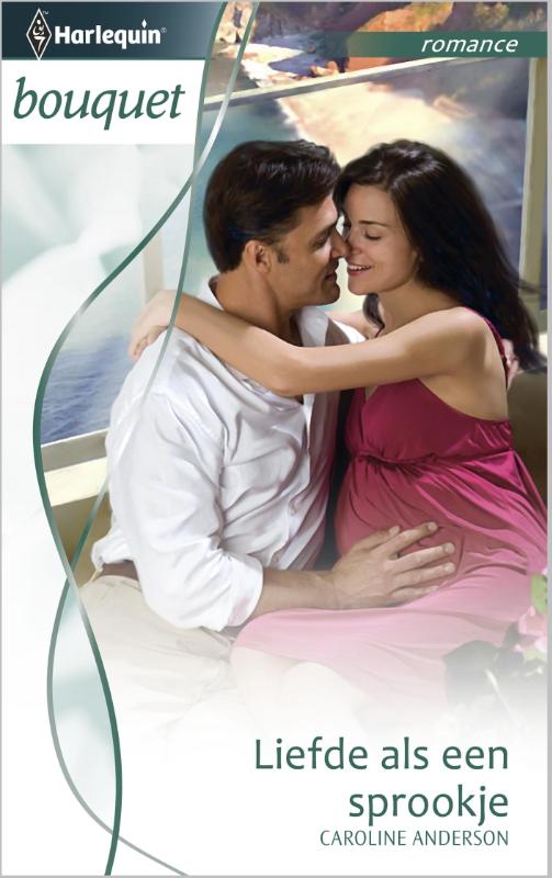 9789461994936_frontcover