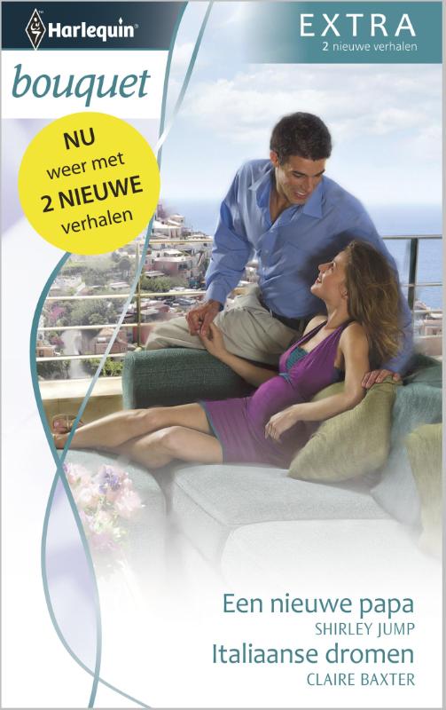 9789461995070_frontcover