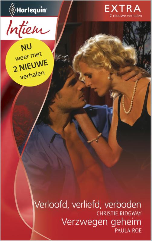 9789461995087_frontcover