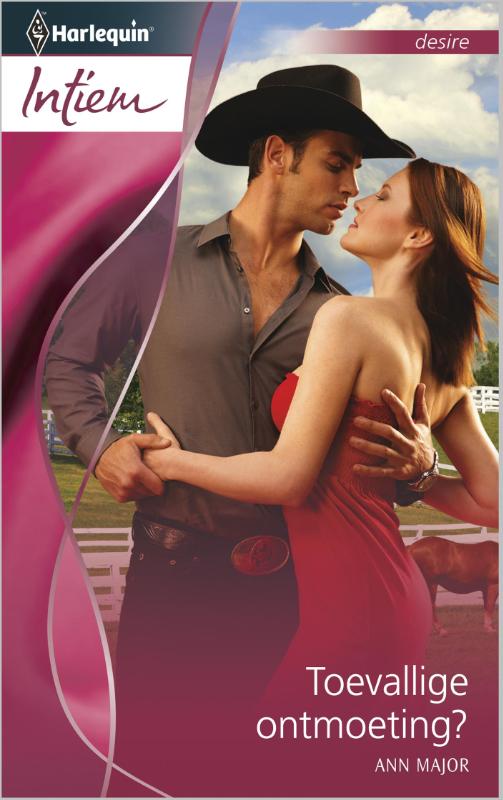 9789461995124_frontcover