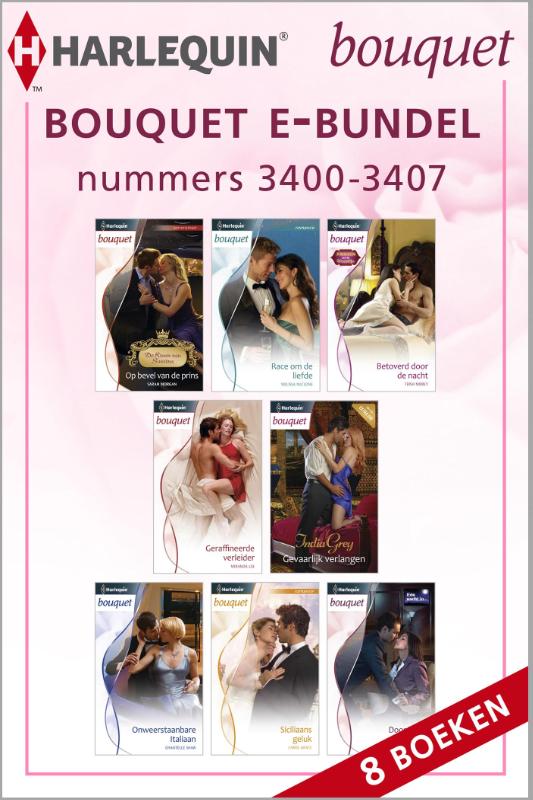 isbn-9789461995629_front_cover