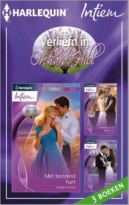 isbn-9789461995728_front_cover