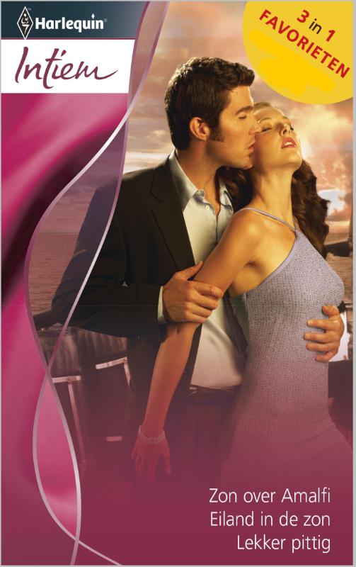 9789461996503_frontcover