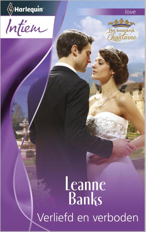 9789461996589_frontcover
