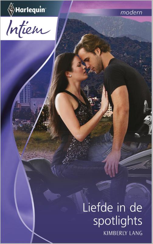 9789461996596_frontcover