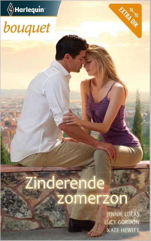 9789461996749_frontcover