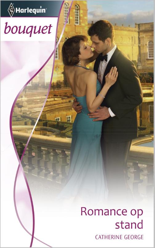 9789461996756_frontcover