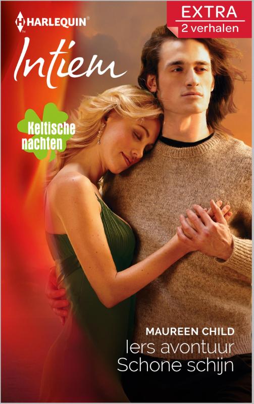 9789461997494_frontcover