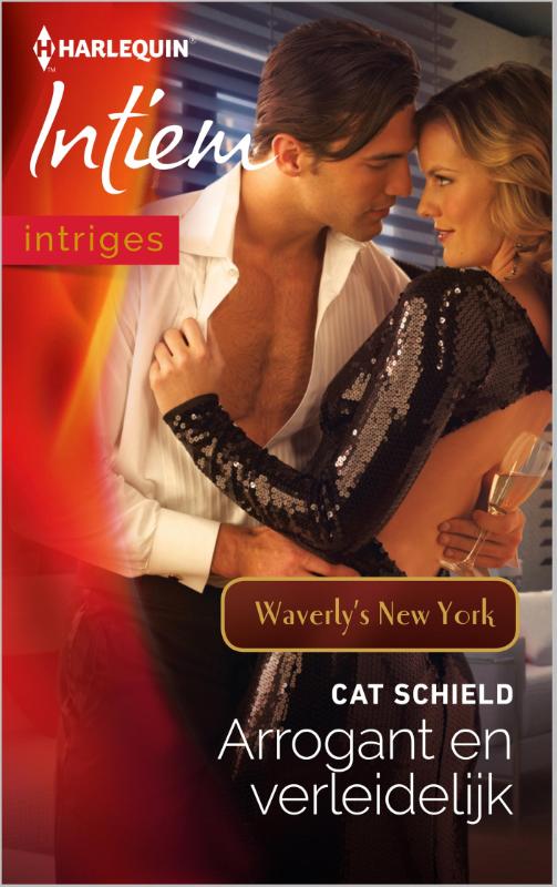 9789461997548_frontcover