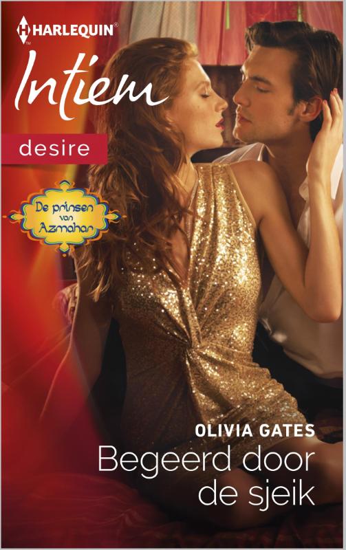 9789461997883_frontcover