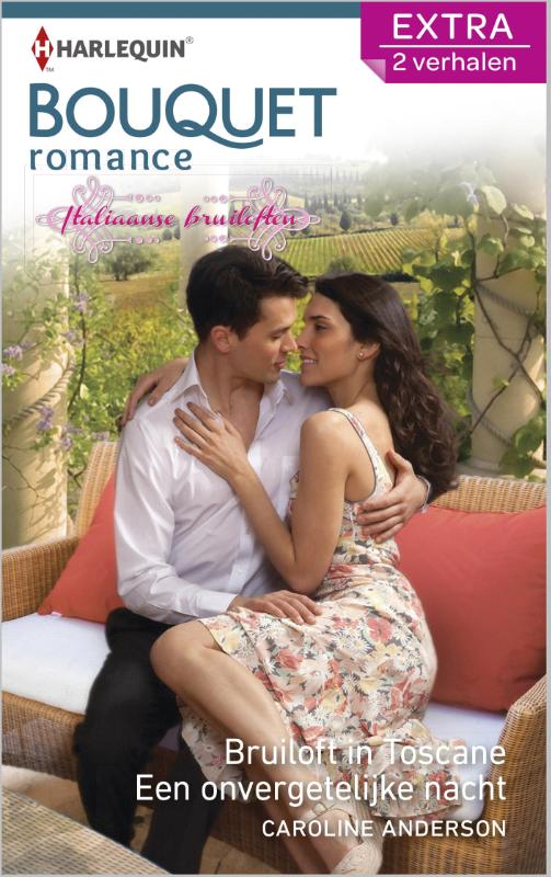 9789461998194_frontcover