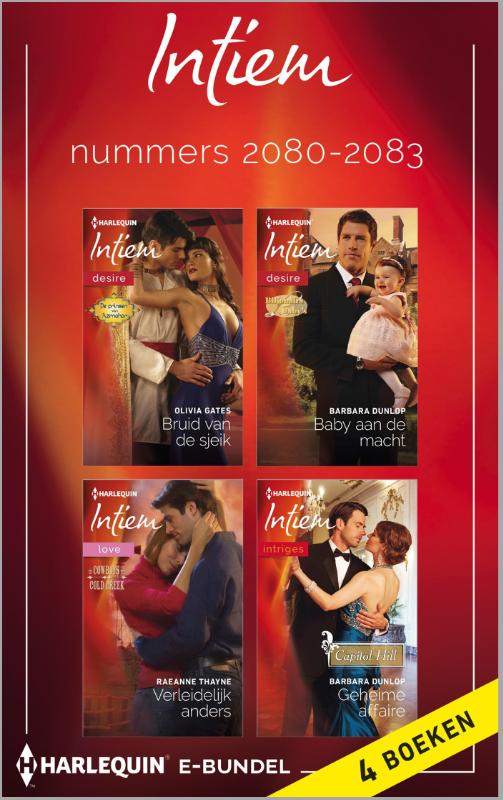 9789461998354_frontcover
