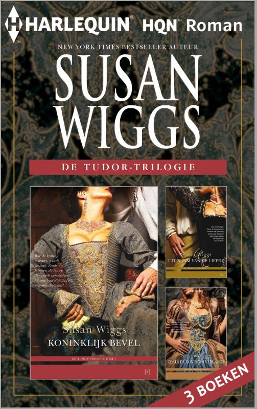isbn-9789461998590_front_cover