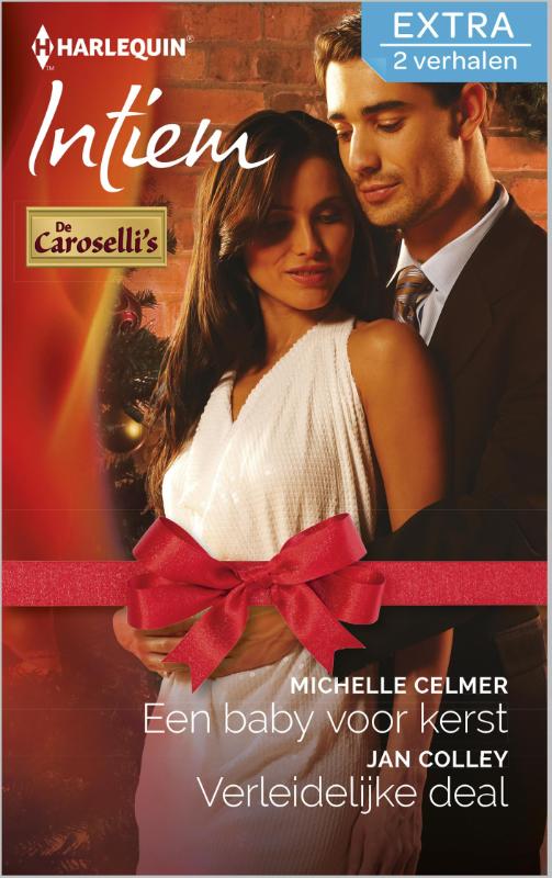 9789461998620_frontcover